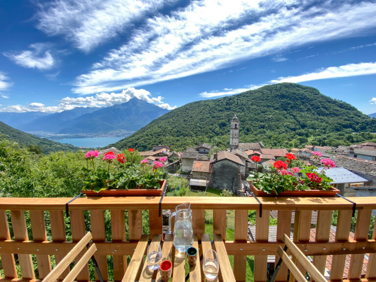 Balkon 5